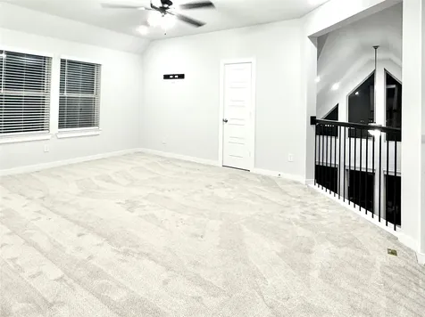 7586 Angels Landing Lane Porter TX 77365