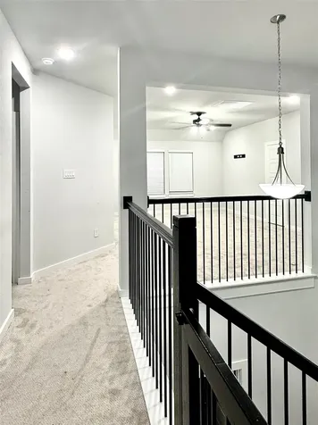 7586 Angels Landing Lane Porter TX 77365