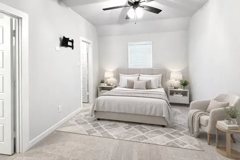 7586 Angels Landing Lane Porter TX 77365
