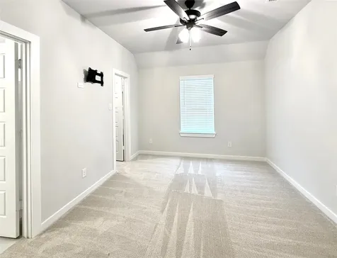 7586 Angels Landing Lane Porter TX 77365
