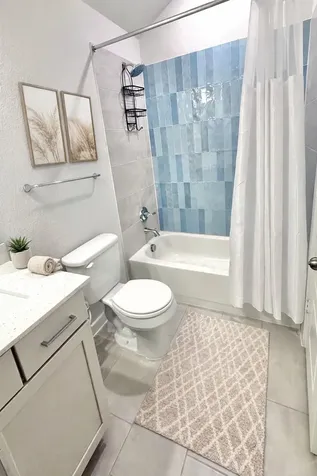 7586 Angels Landing Lane Porter TX 77365