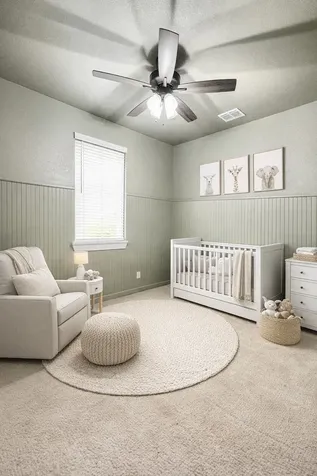 7586 Angels Landing Lane Porter TX 77365
