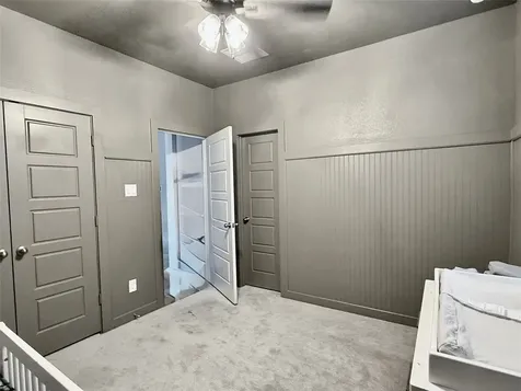 7586 Angels Landing Lane Porter TX 77365