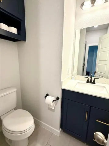 7586 Angels Landing Lane Porter TX 77365