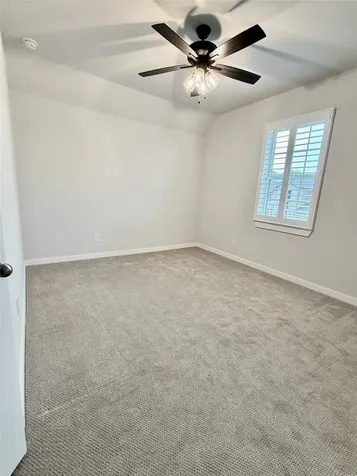 7586 Angels Landing Lane Porter TX 77365