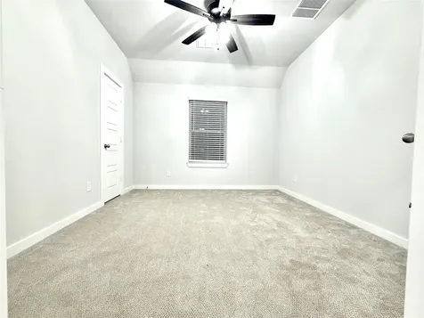 7586 Angels Landing Lane Porter TX 77365