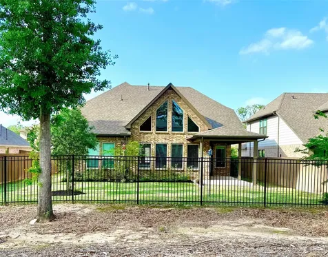 7586 Angels Landing Lane Porter TX 77365
