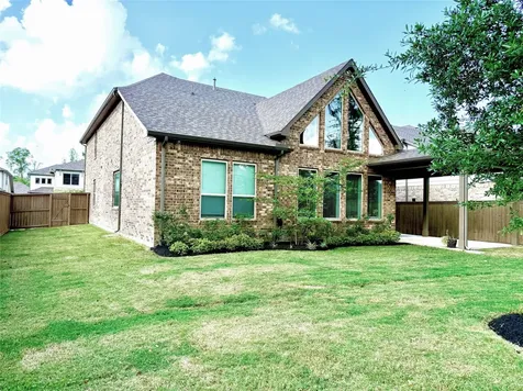 7586 Angels Landing Lane Porter TX 77365