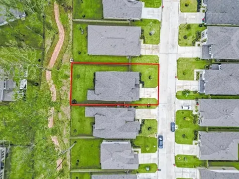 7586 Angels Landing Lane Porter TX 77365