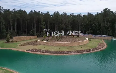 7586 Angels Landing Lane Porter TX 77365