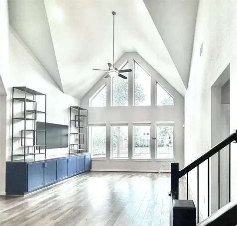7586 Angels Landing Lane Porter TX 77365