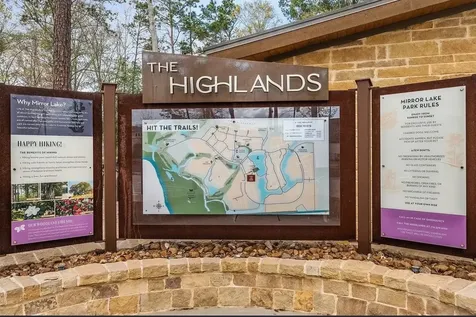 7586 Angels Landing Lane Porter TX 77365