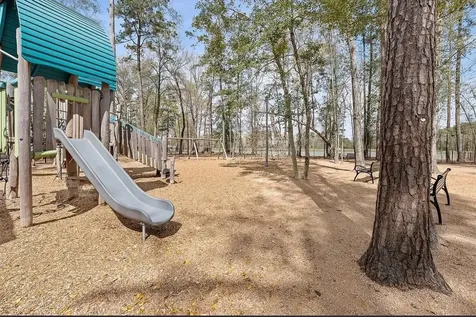 7586 Angels Landing Lane Porter TX 77365
