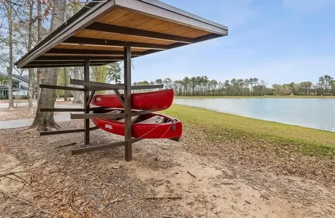7586 Angels Landing Lane Porter TX 77365