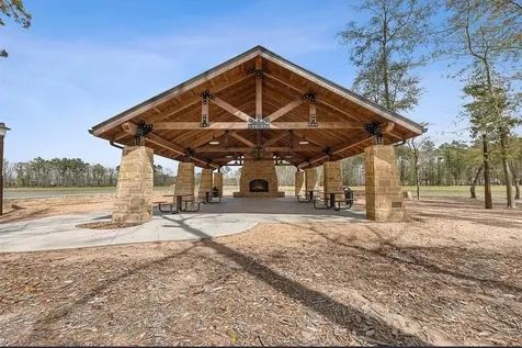 7586 Angels Landing Lane Porter TX 77365