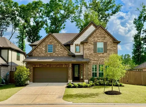 7586 Angels Landing Lane Porter TX 77365
