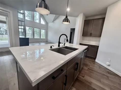 7586 Angels Landing Lane Porter TX 77365