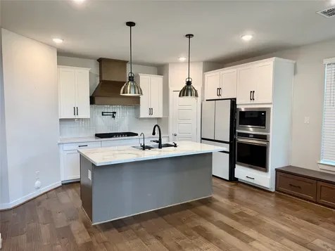7586 Angels Landing Lane Porter TX 77365