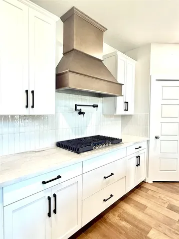 7586 Angels Landing Lane Porter TX 77365