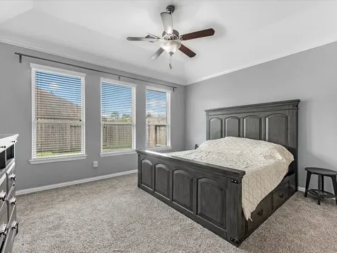 623 Orchid Hill Drive E Conroe TX 77301