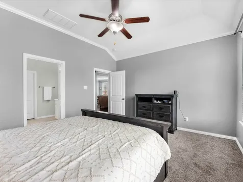623 Orchid Hill Drive E Conroe TX 77301