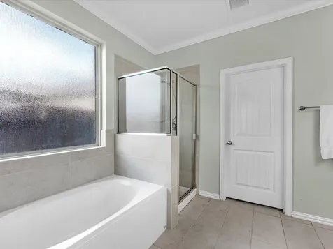 623 Orchid Hill Drive E Conroe TX 77301