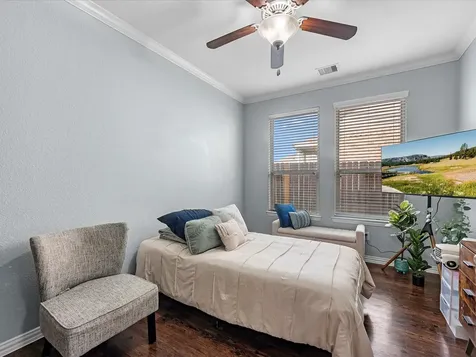 623 Orchid Hill Drive E Conroe TX 77301