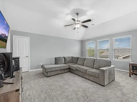 623 Orchid Hill Drive E Conroe TX 77301