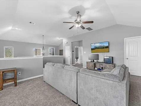 623 Orchid Hill Drive E Conroe TX 77301