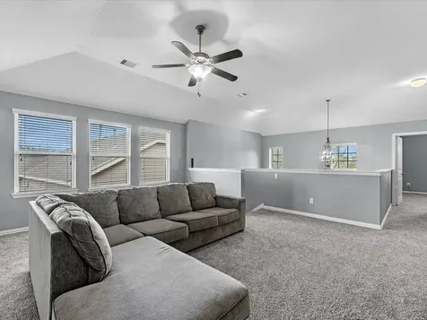 623 Orchid Hill Drive E Conroe TX 77301