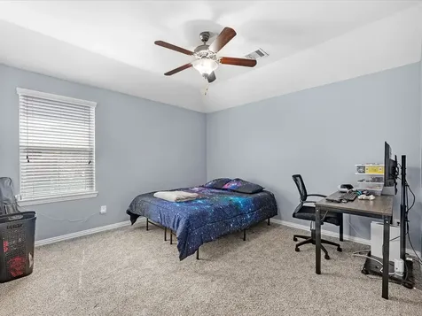 623 Orchid Hill Drive E Conroe TX 77301