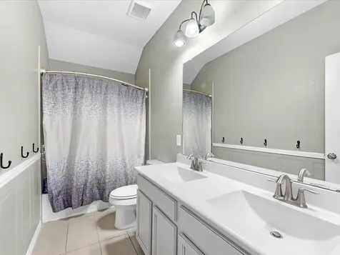623 Orchid Hill Drive E Conroe TX 77301