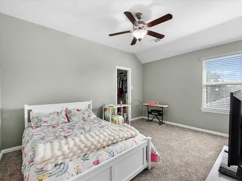 623 Orchid Hill Drive E Conroe TX 77301