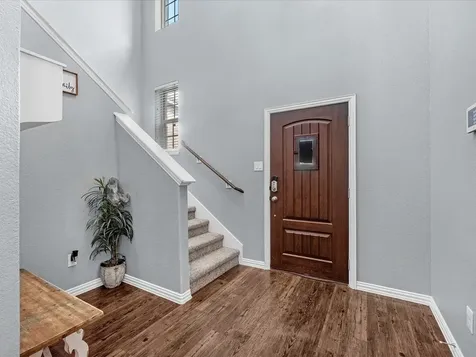 623 Orchid Hill Drive E Conroe TX 77301