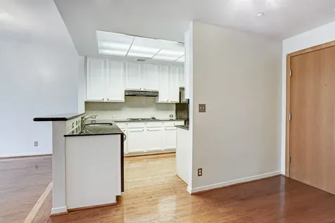 5110 San Felipe Street 64w Houston TX 77056