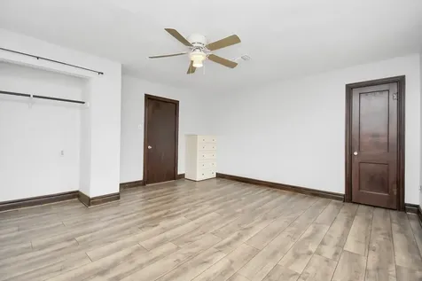 109 Amundsen Street Houston TX 77009