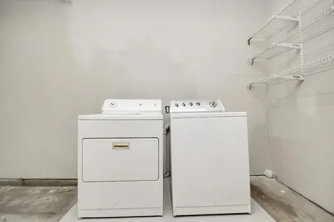 109 Amundsen Street Houston TX 77009