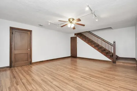 109 Amundsen Street Houston TX 77009