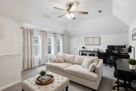 753 Lake Lacosta Drive Katy TX 77493