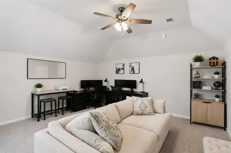 753 Lake Lacosta Drive Katy TX 77493