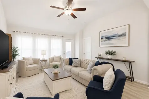 753 Lake Lacosta Drive Katy TX 77493