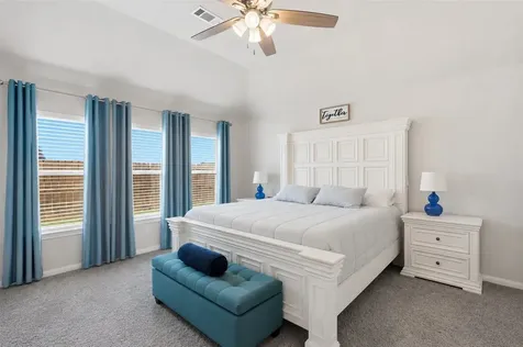 753 Lake Lacosta Drive Katy TX 77493