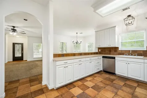 14874 Cygnus Court Willis TX 77318