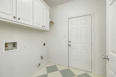 14874 Cygnus Court Willis TX 77318