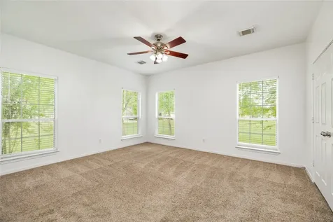 14874 Cygnus Court Willis TX 77318