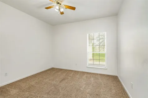 14874 Cygnus Court Willis TX 77318