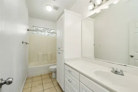 14874 Cygnus Court Willis TX 77318
