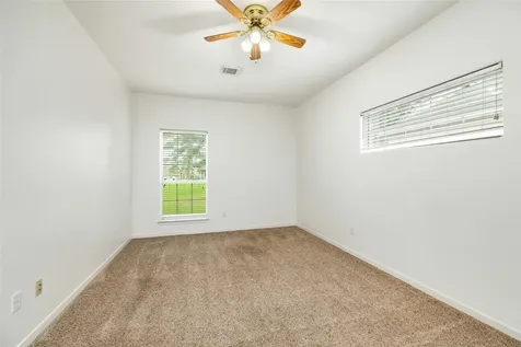 14874 Cygnus Court Willis TX 77318