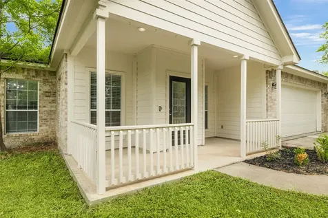 14874 Cygnus Court Willis TX 77318