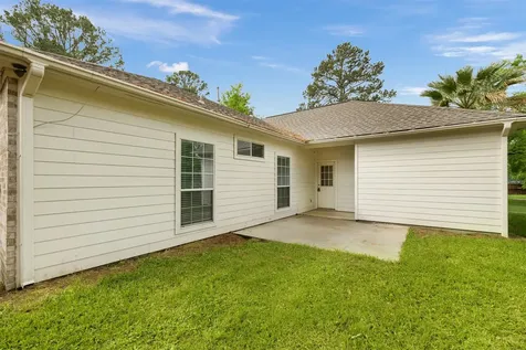 14874 Cygnus Court Willis TX 77318